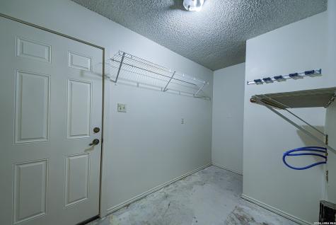 4627 Barhill Street San Antonio TX 78217