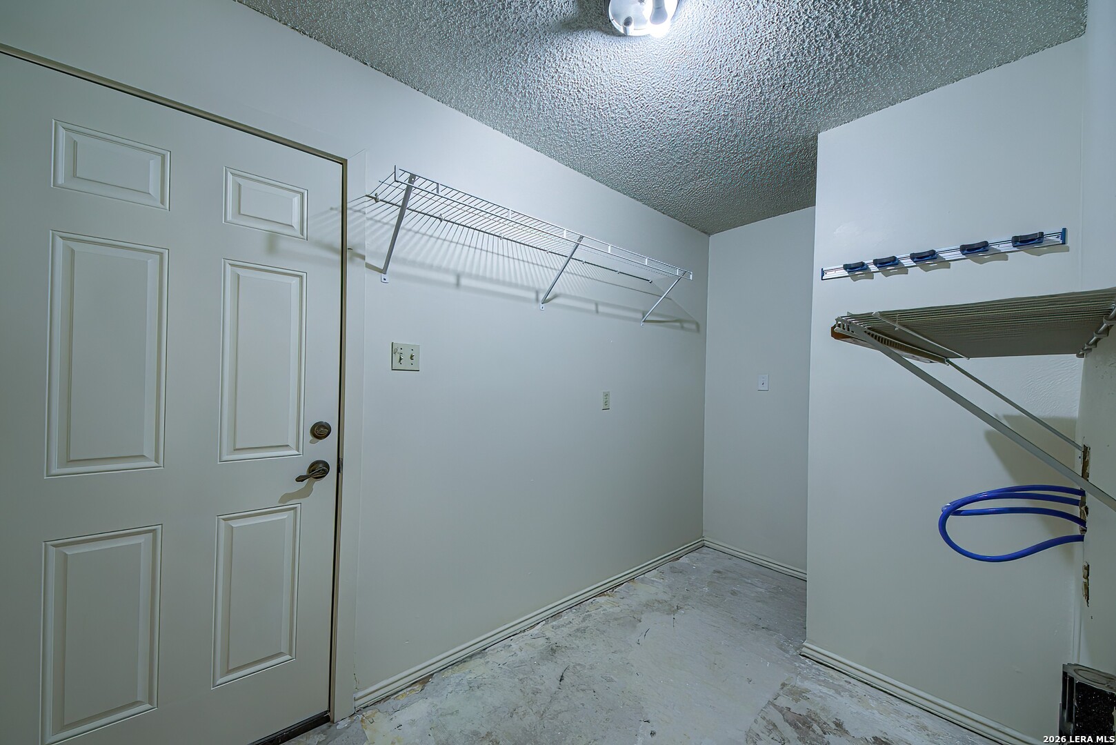 4627 Barhill Street San Antonio TX 78217