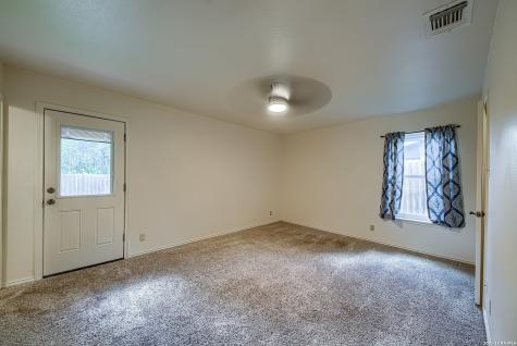4627 Barhill Street San Antonio TX 78217
