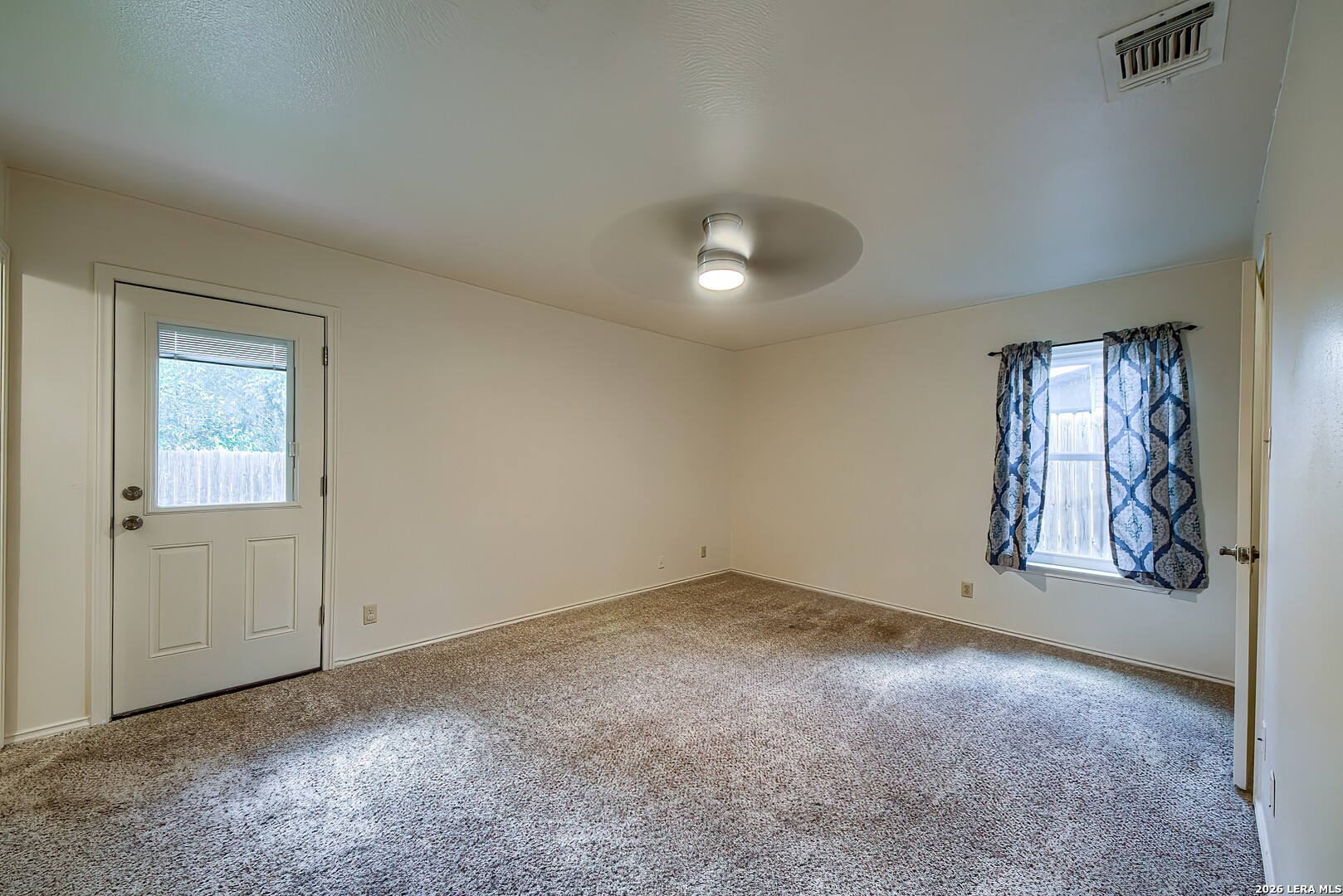 4627 Barhill Street San Antonio TX 78217