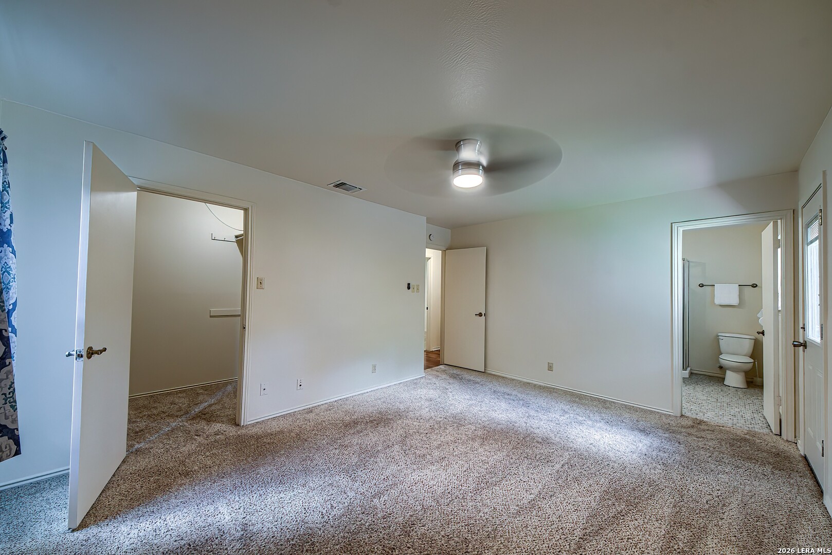4627 Barhill Street San Antonio TX 78217