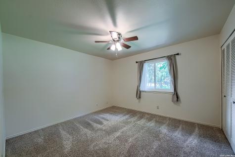 4627 Barhill Street San Antonio TX 78217
