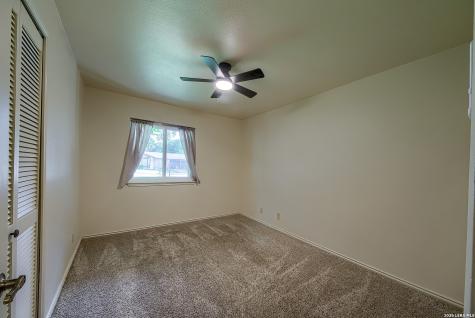 4627 Barhill Street San Antonio TX 78217