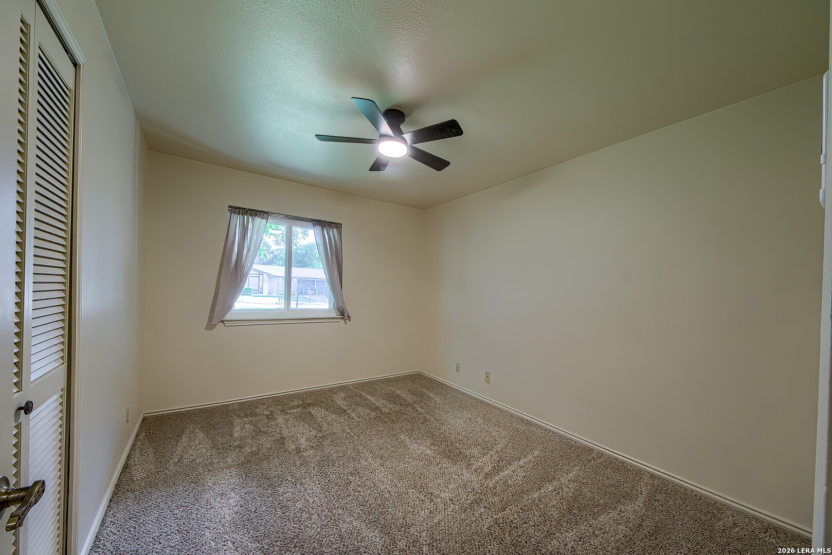 4627 Barhill Street San Antonio TX 78217