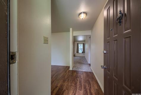 4627 Barhill Street San Antonio TX 78217