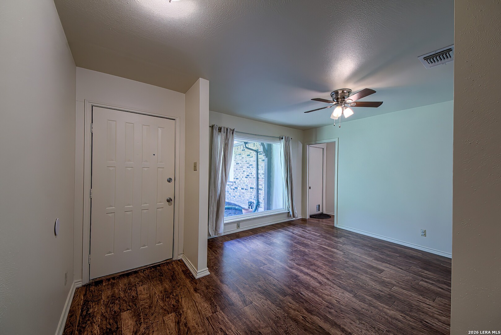 4627 Barhill Street San Antonio TX 78217