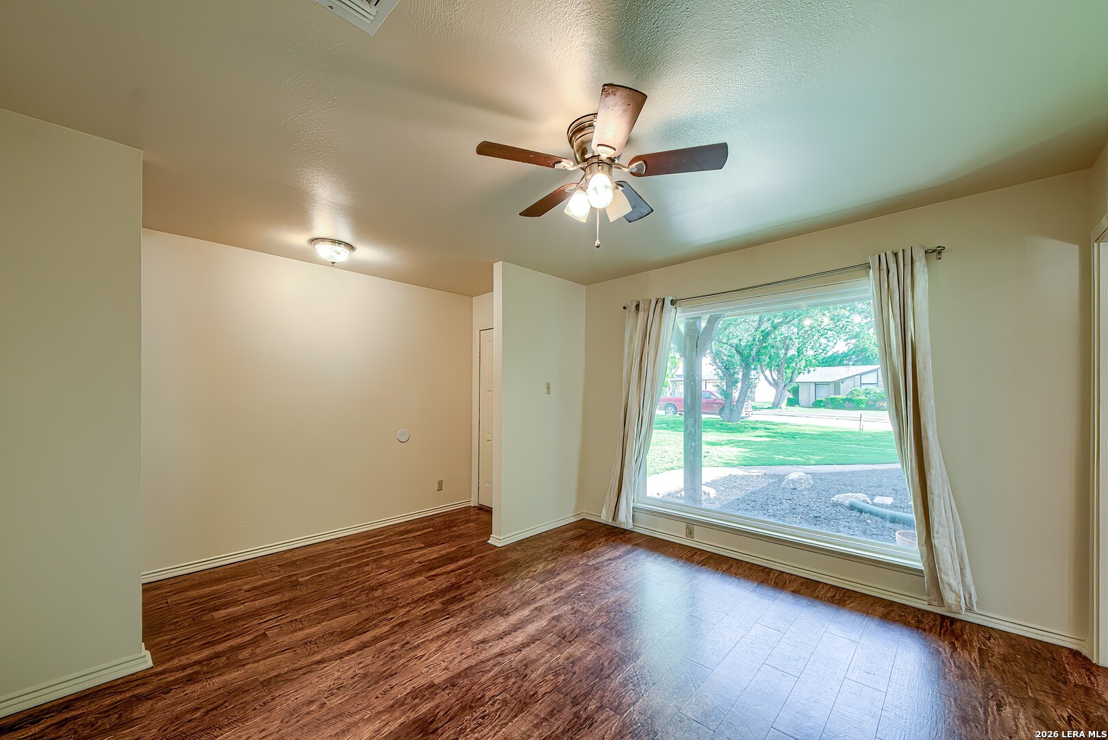 4627 Barhill Street San Antonio TX 78217