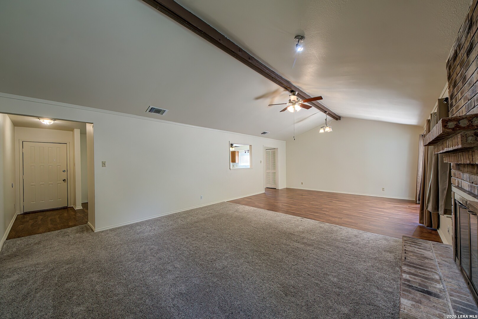 4627 Barhill Street San Antonio TX 78217