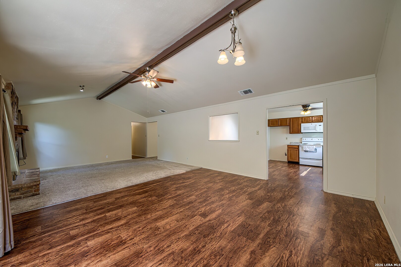 4627 Barhill Street San Antonio TX 78217