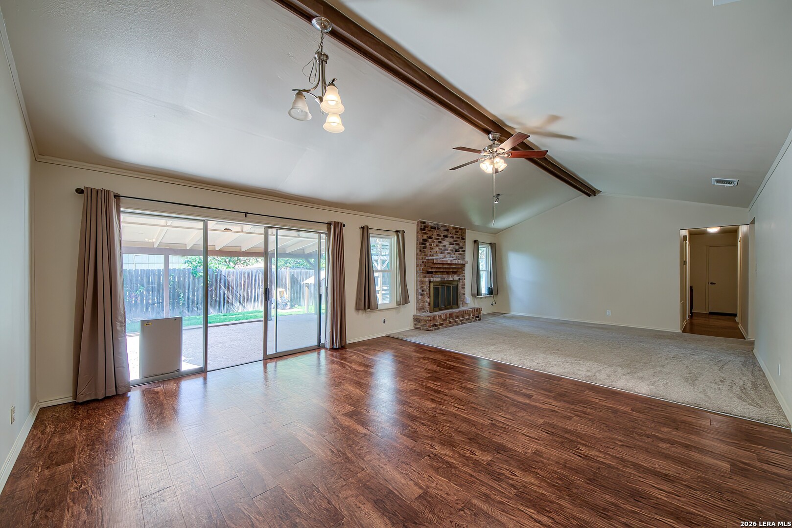 4627 Barhill Street San Antonio TX 78217