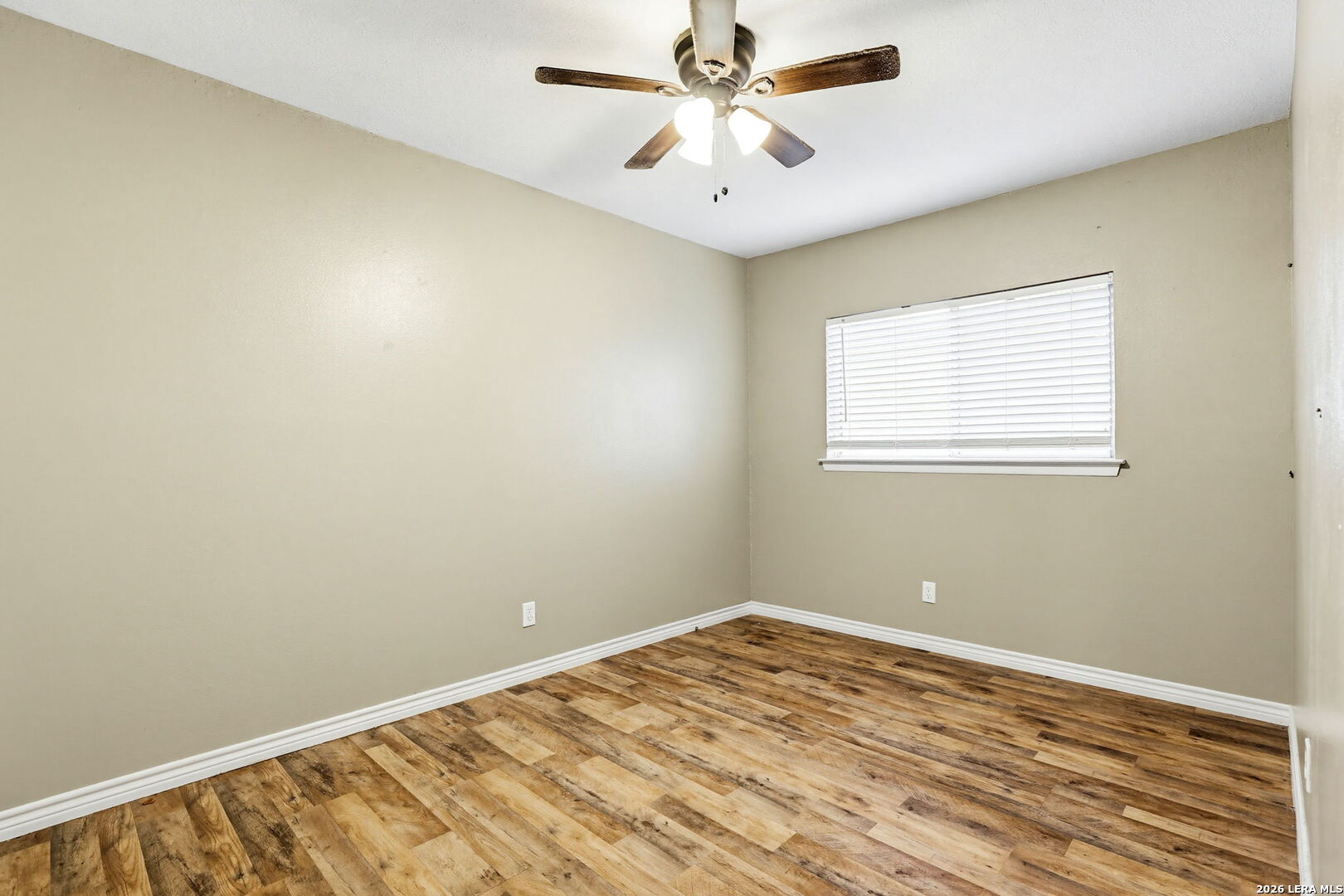 4543 Stradford Place San Antonio TX 78217