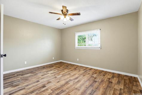4543 Stradford Place San Antonio TX 78217