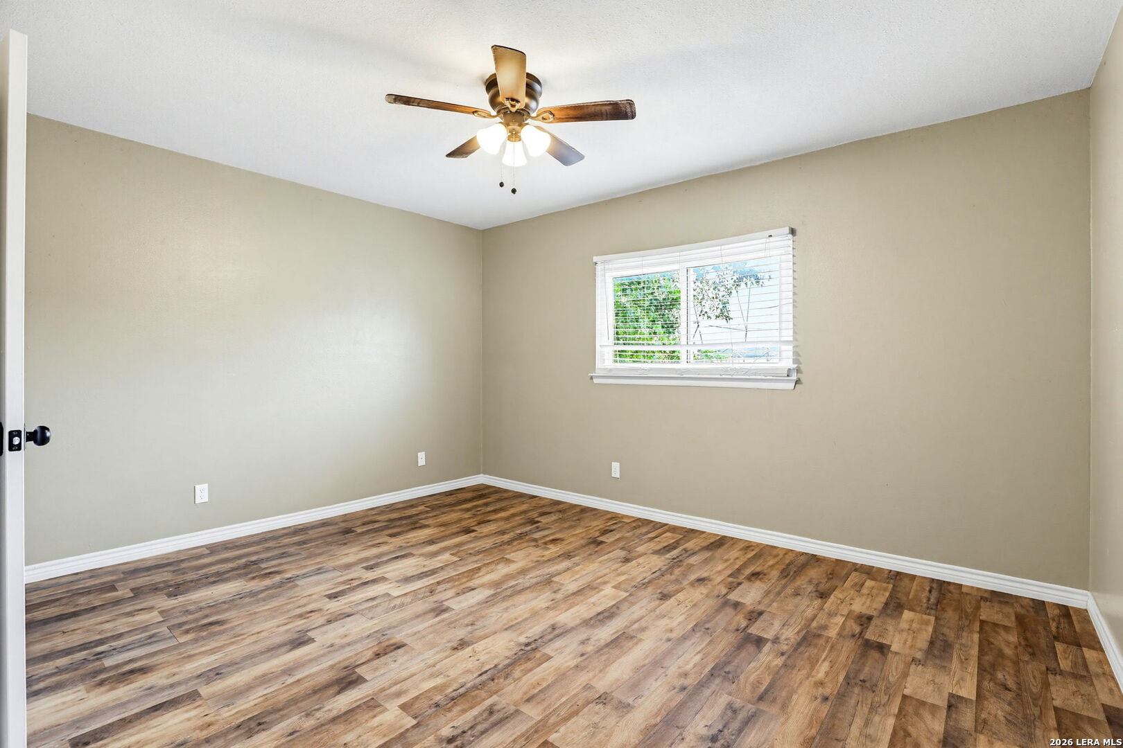 4543 Stradford Place San Antonio TX 78217