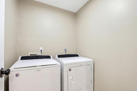4543 Stradford Place San Antonio TX 78217