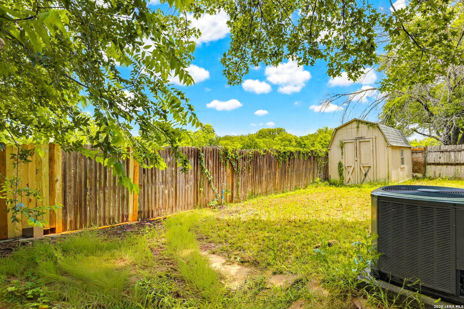 4543 Stradford Place San Antonio TX 78217