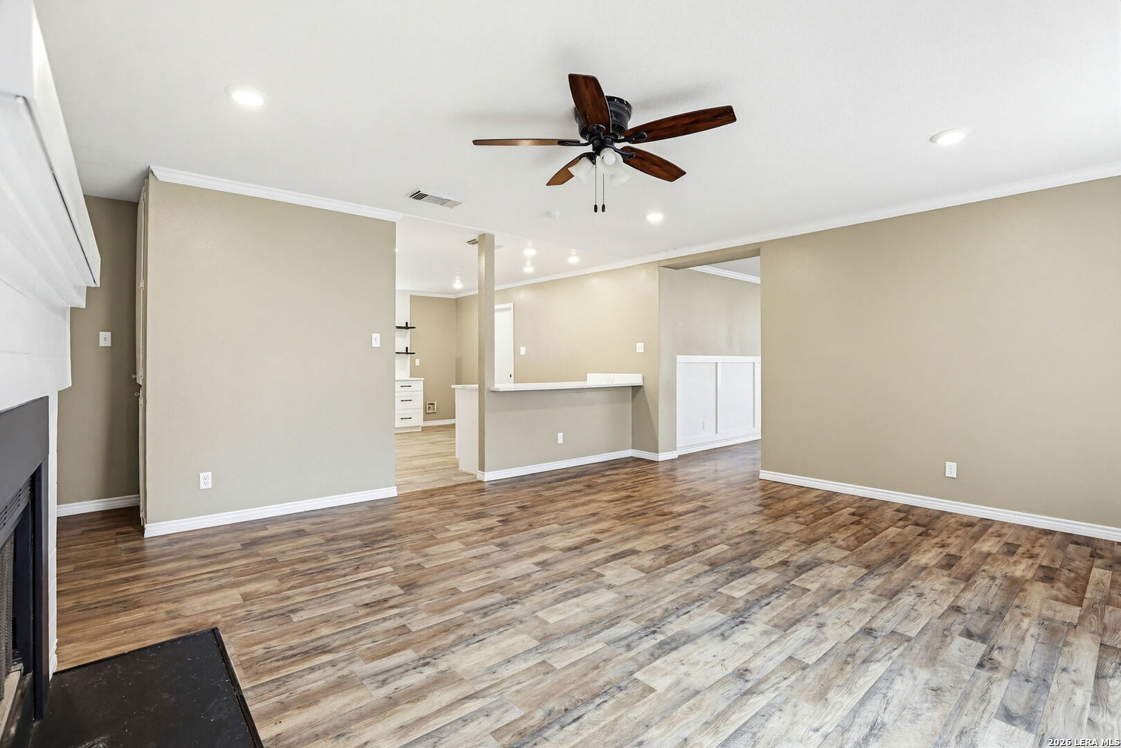 4543 Stradford Place San Antonio TX 78217