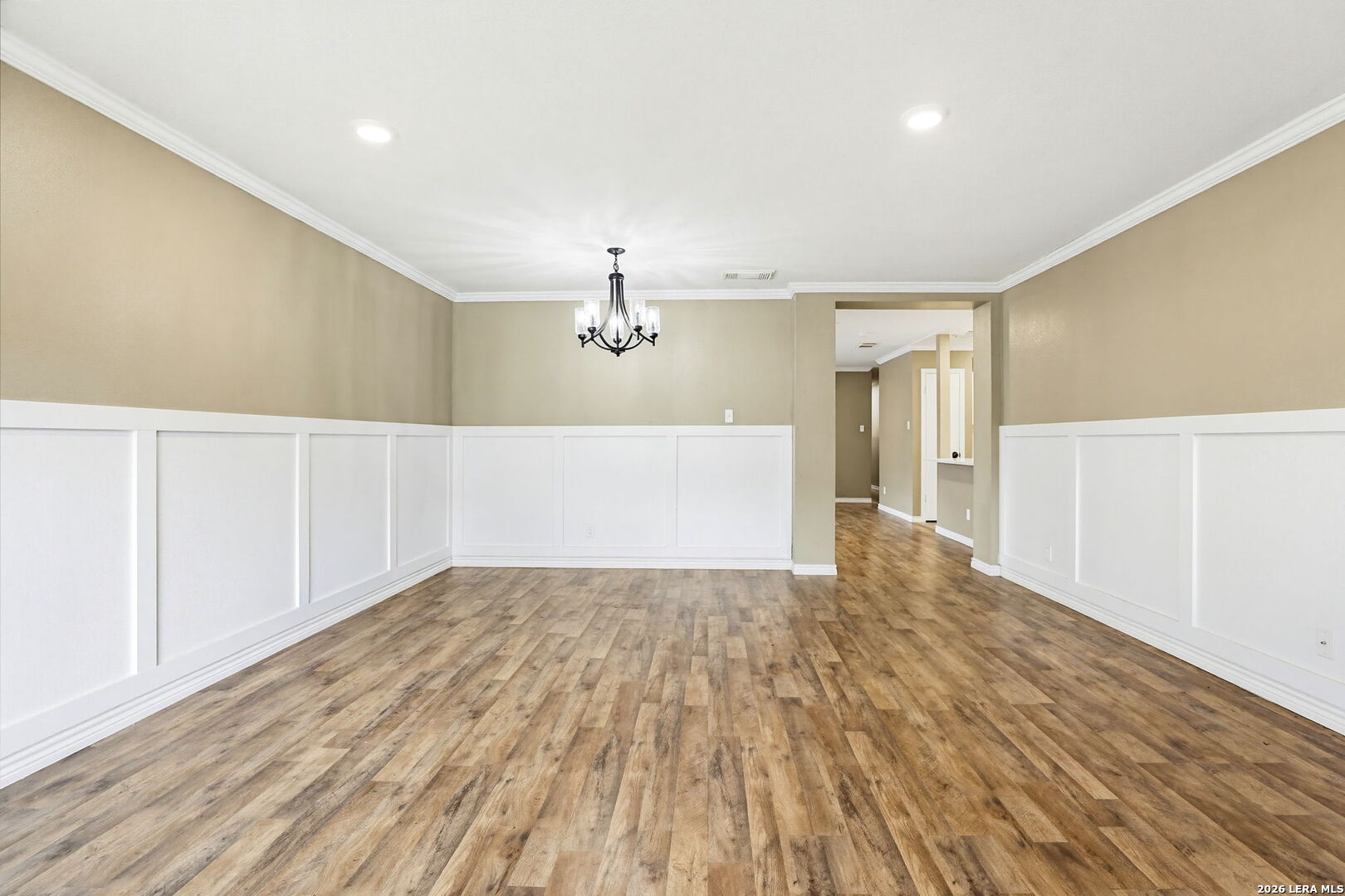 4543 Stradford Place San Antonio TX 78217