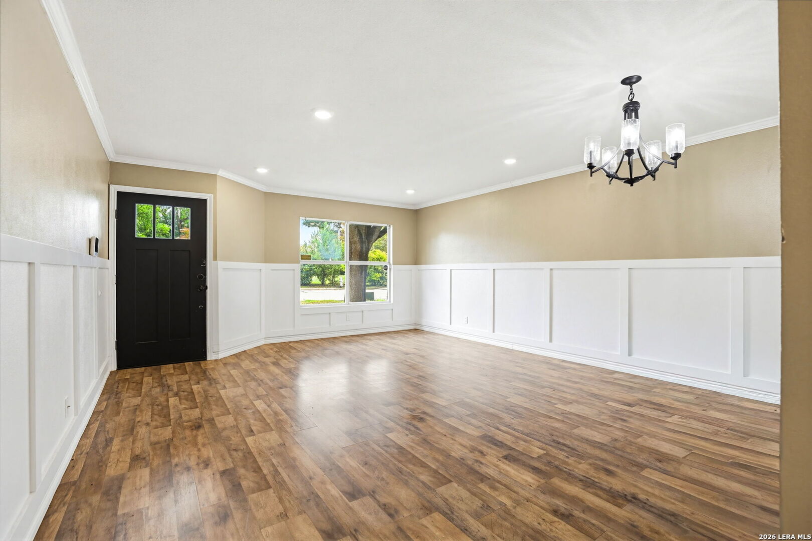 4543 Stradford Place San Antonio TX 78217