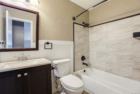4543 Stradford Place San Antonio TX 78217