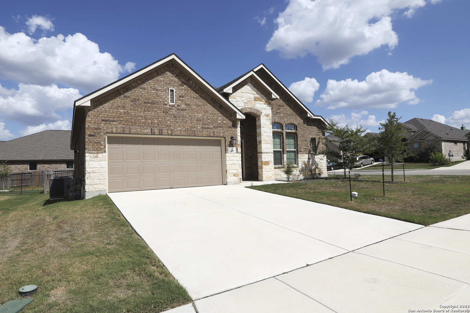 208 Tiltwood Court Boerne TX 78006