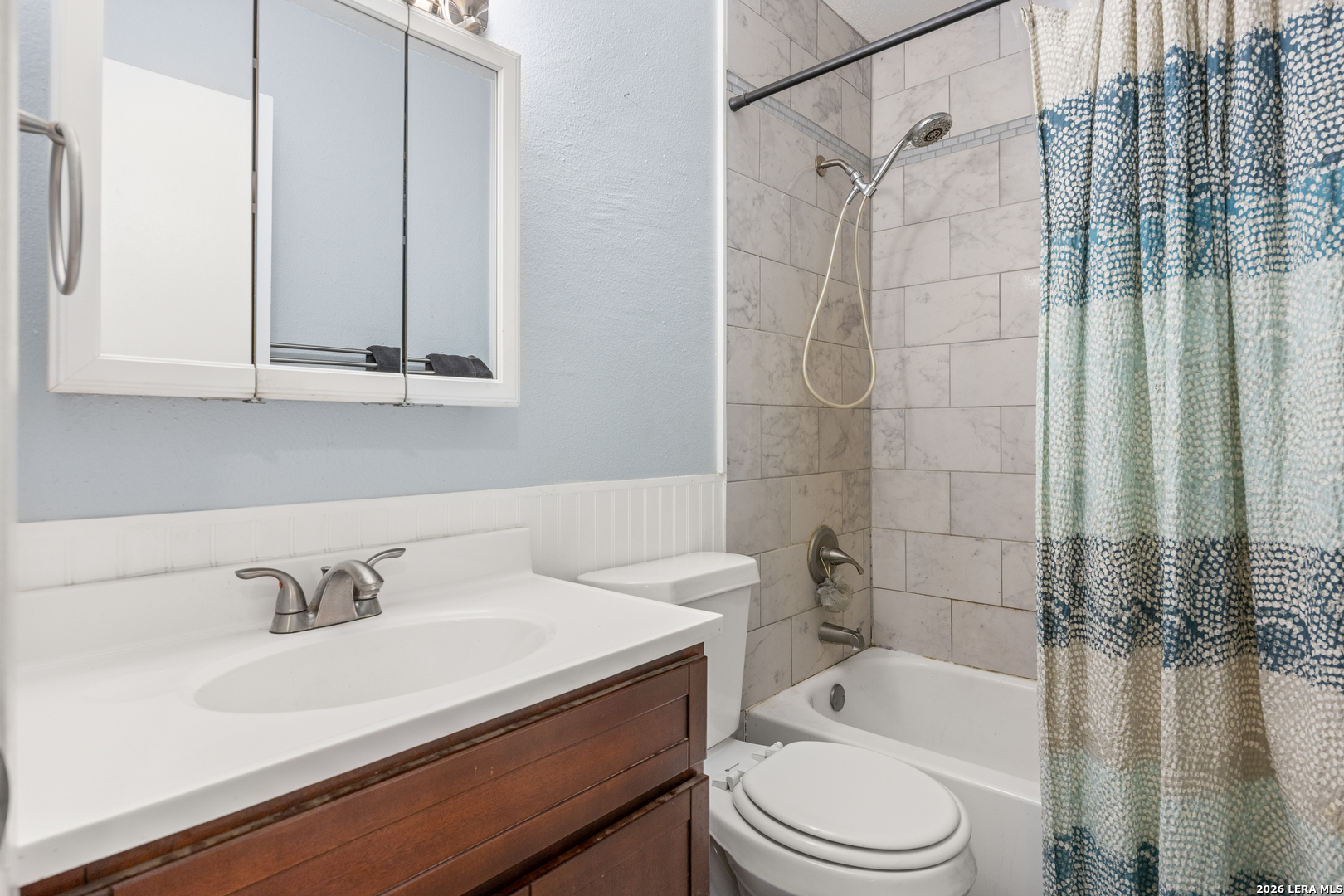 5255 Village Haven San Antonio TX 78218