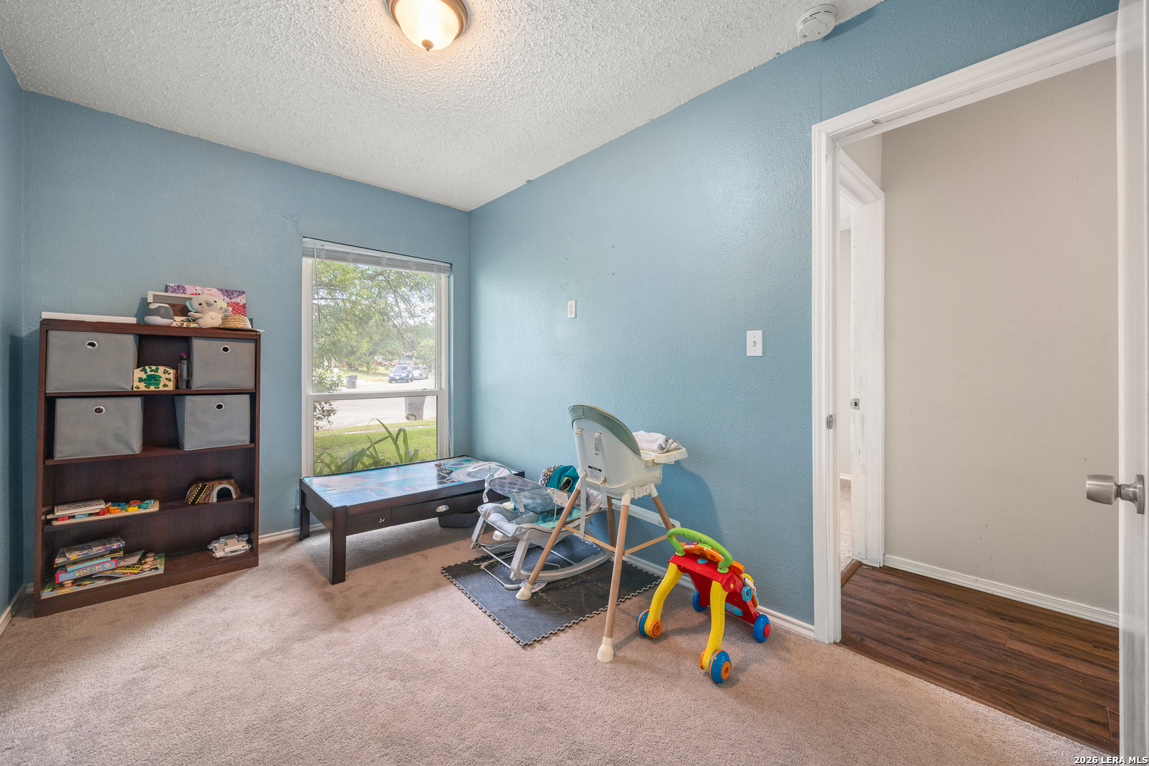 5255 Village Haven San Antonio TX 78218