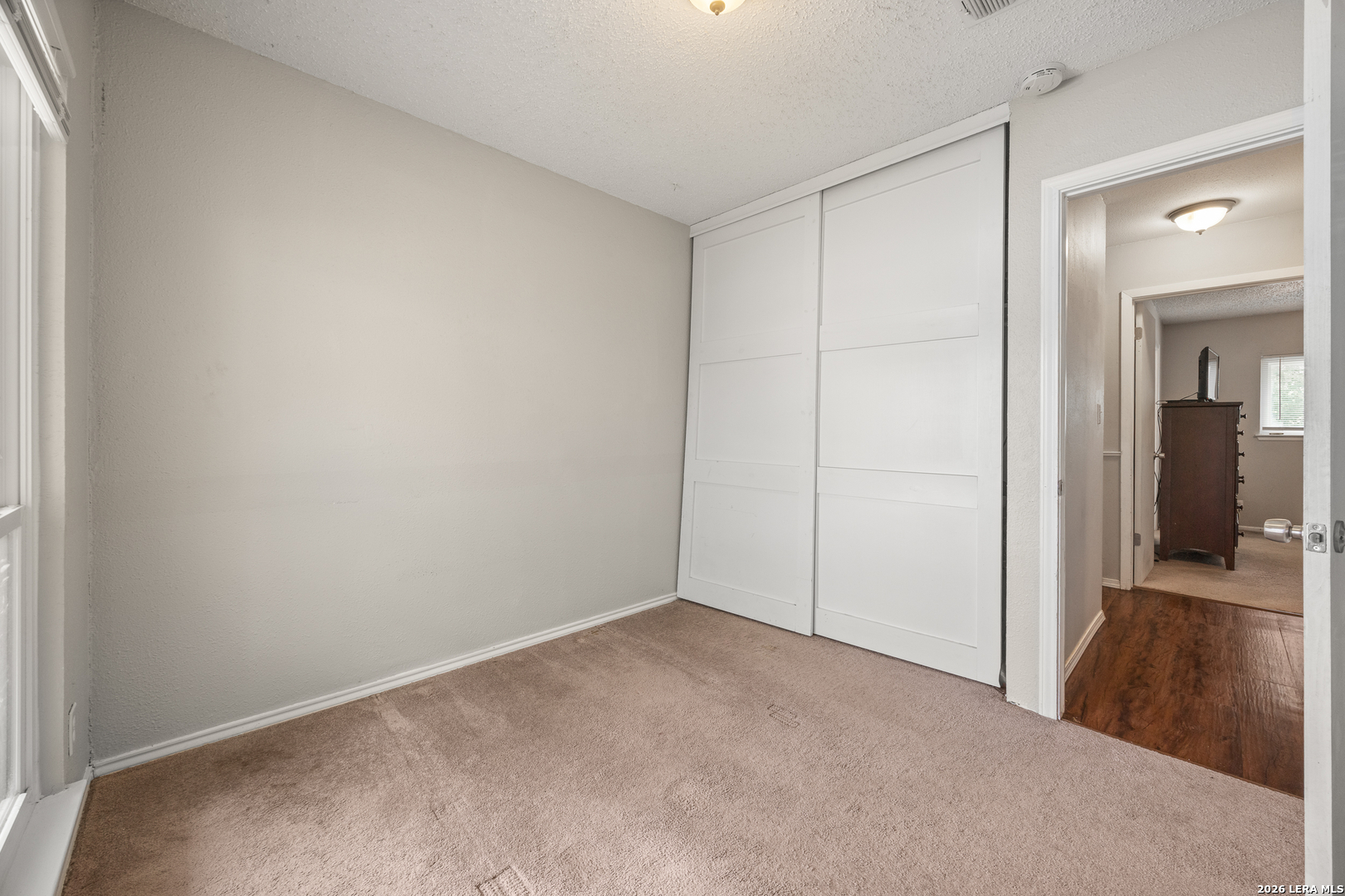 5255 Village Haven San Antonio TX 78218