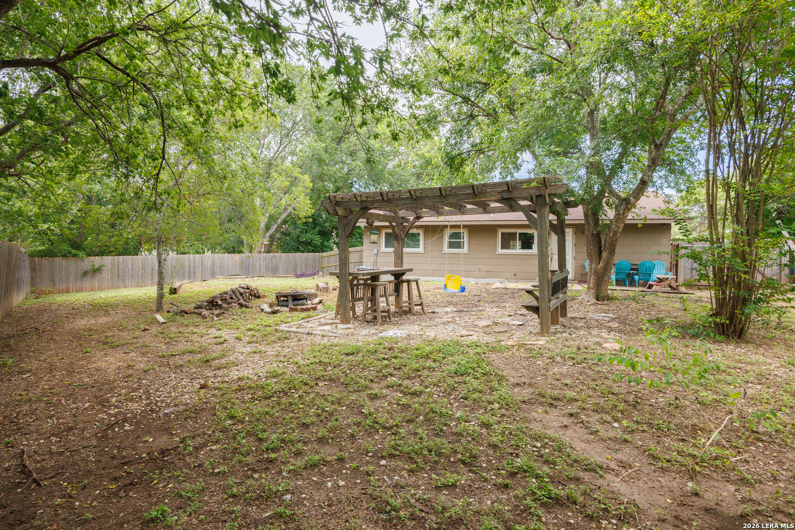 5255 Village Haven San Antonio TX 78218