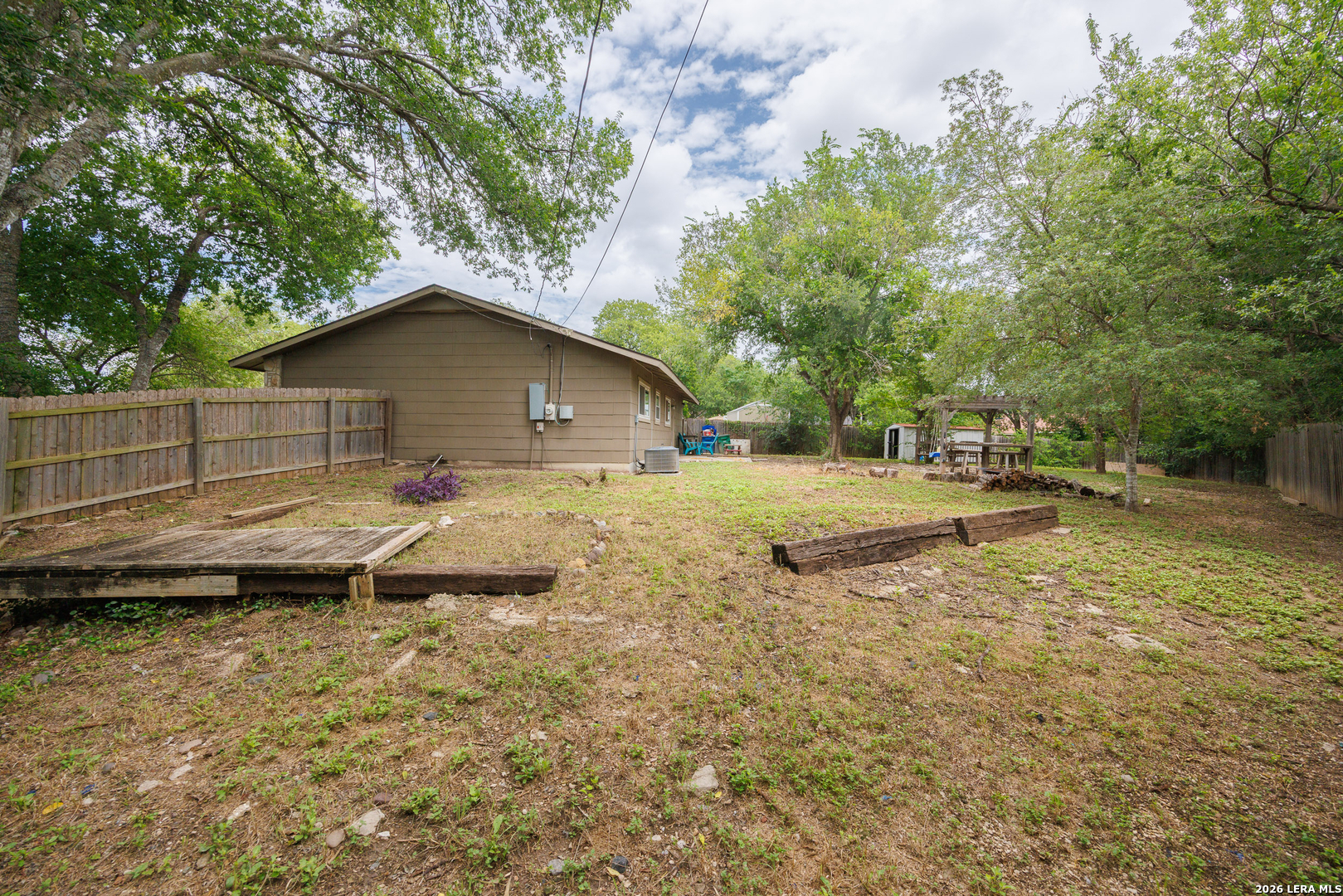 5255 Village Haven San Antonio TX 78218