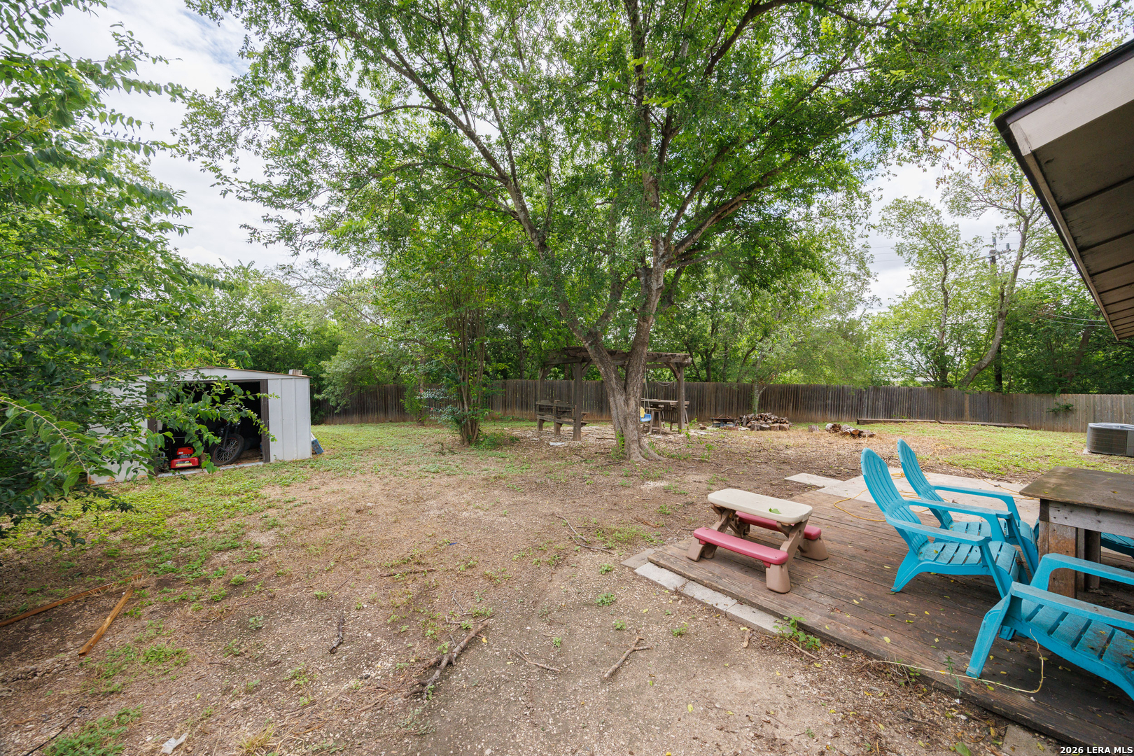 5255 Village Haven San Antonio TX 78218