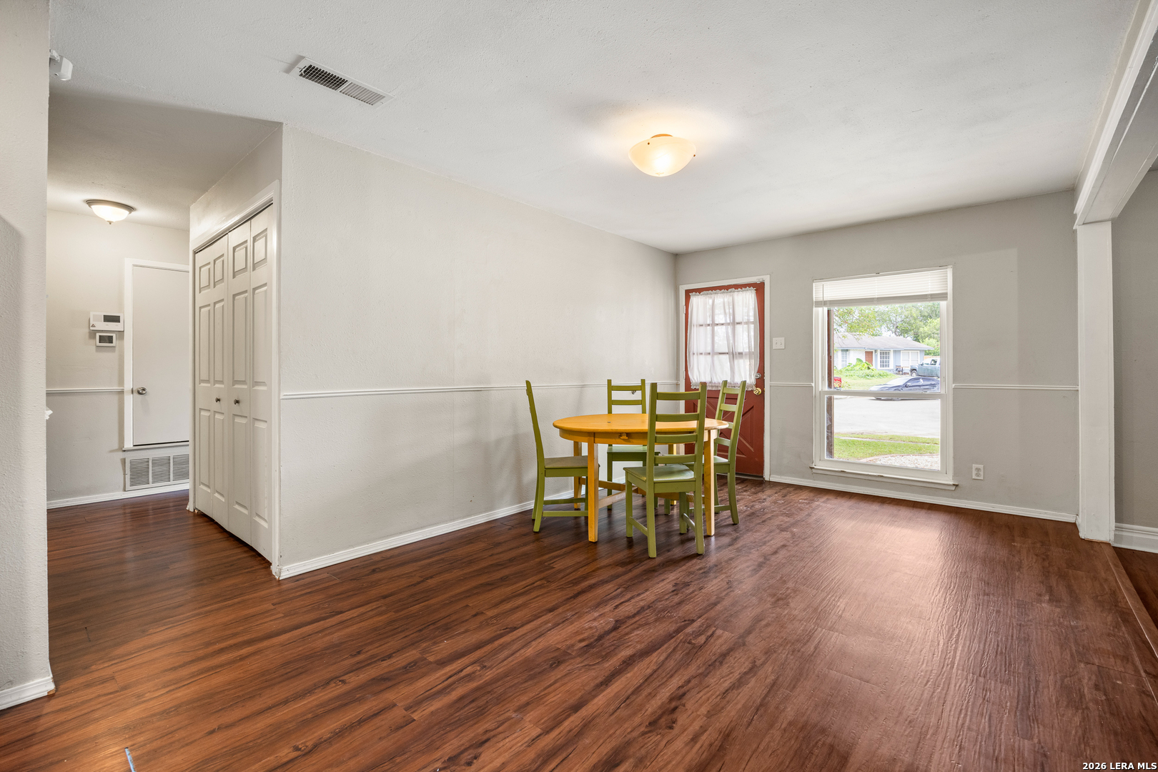 5255 Village Haven San Antonio TX 78218