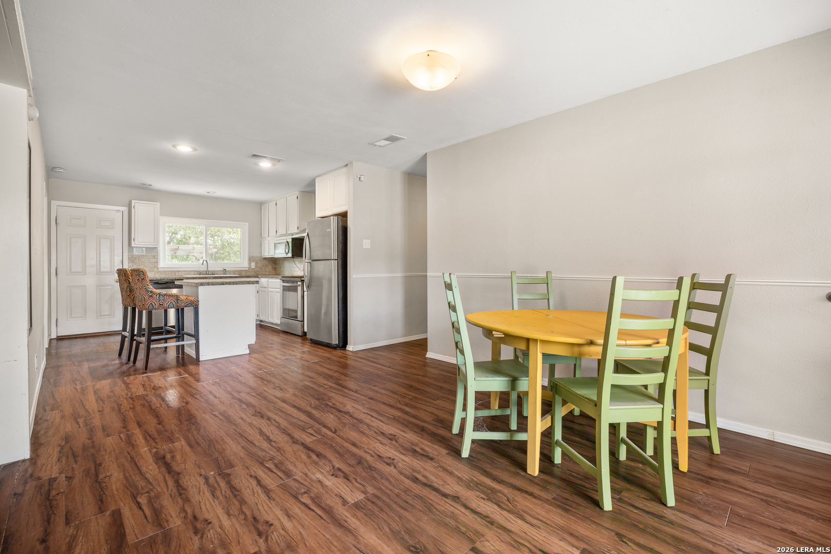 5255 Village Haven San Antonio TX 78218