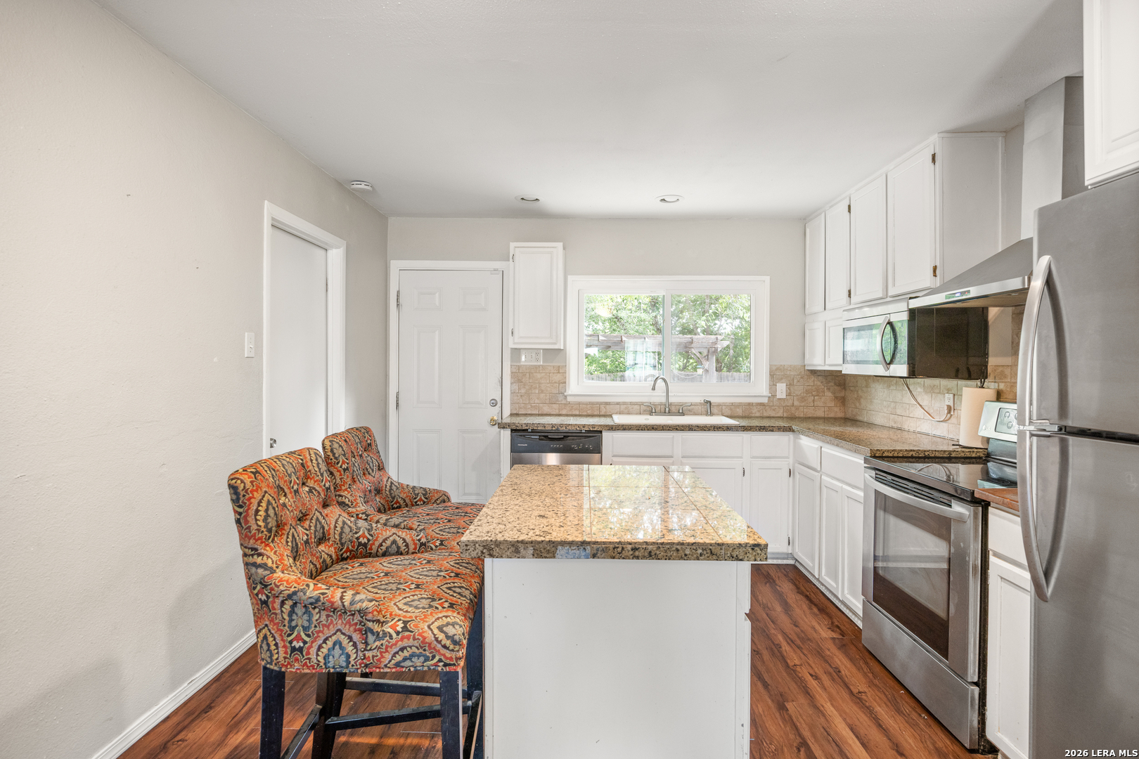 5255 Village Haven San Antonio TX 78218