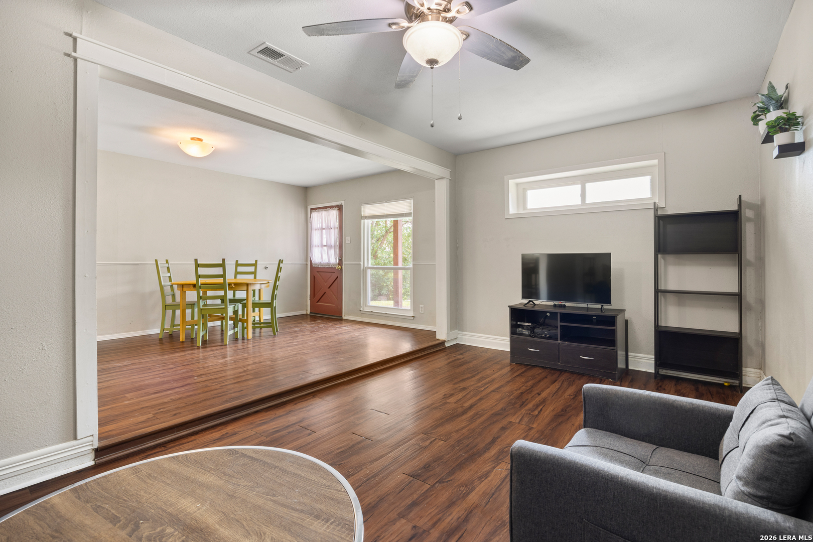 5255 Village Haven San Antonio TX 78218