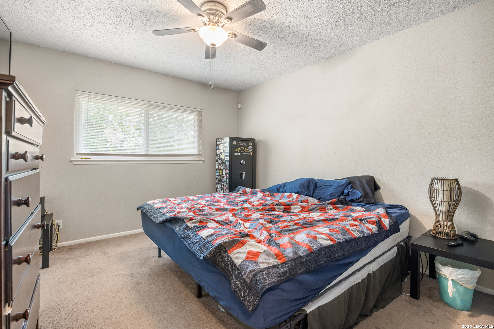 5255 Village Haven San Antonio TX 78218
