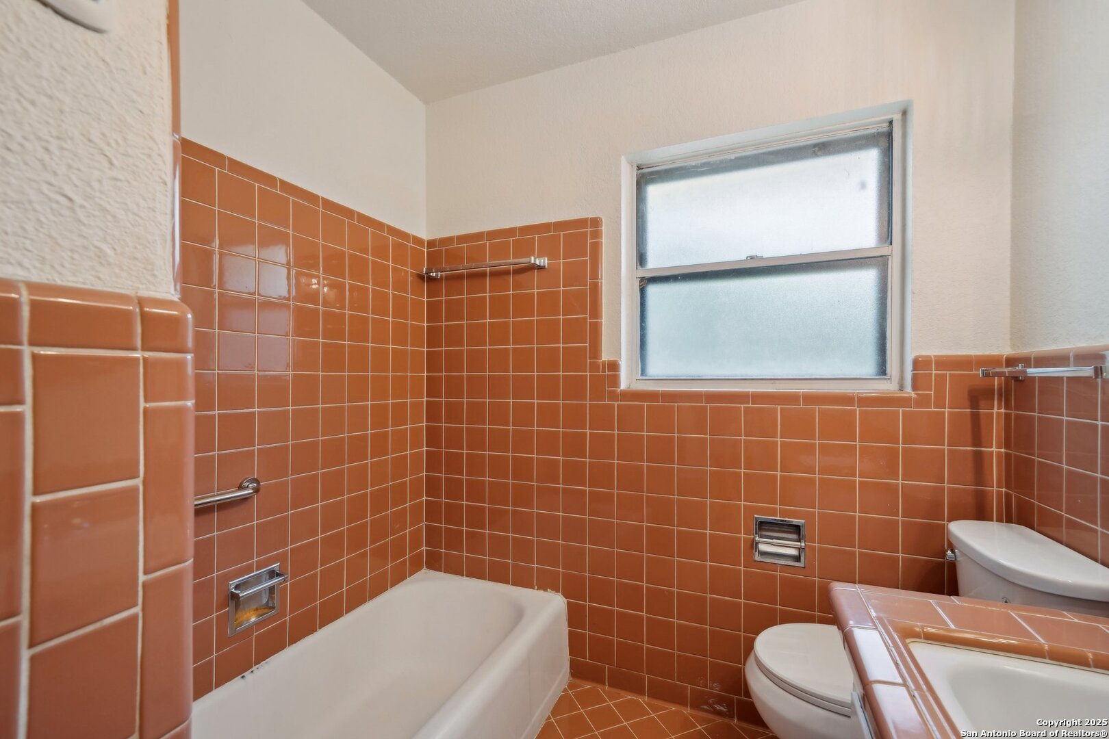 407 Haverford Drive San Antonio TX 78217