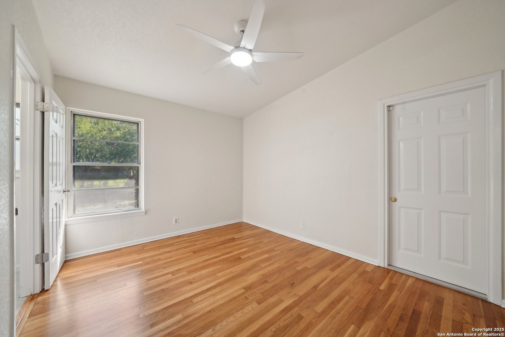 407 Haverford Drive San Antonio TX 78217