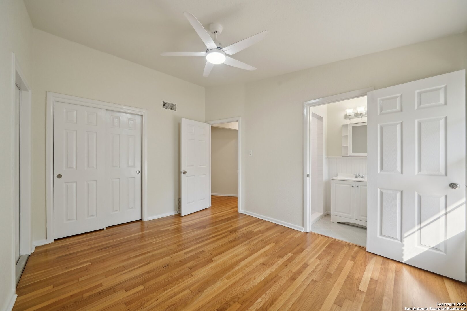 407 Haverford Drive San Antonio TX 78217