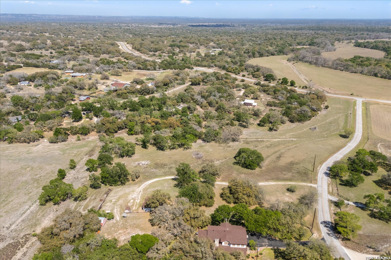 110 Indian Knoll Boerne TX 78006