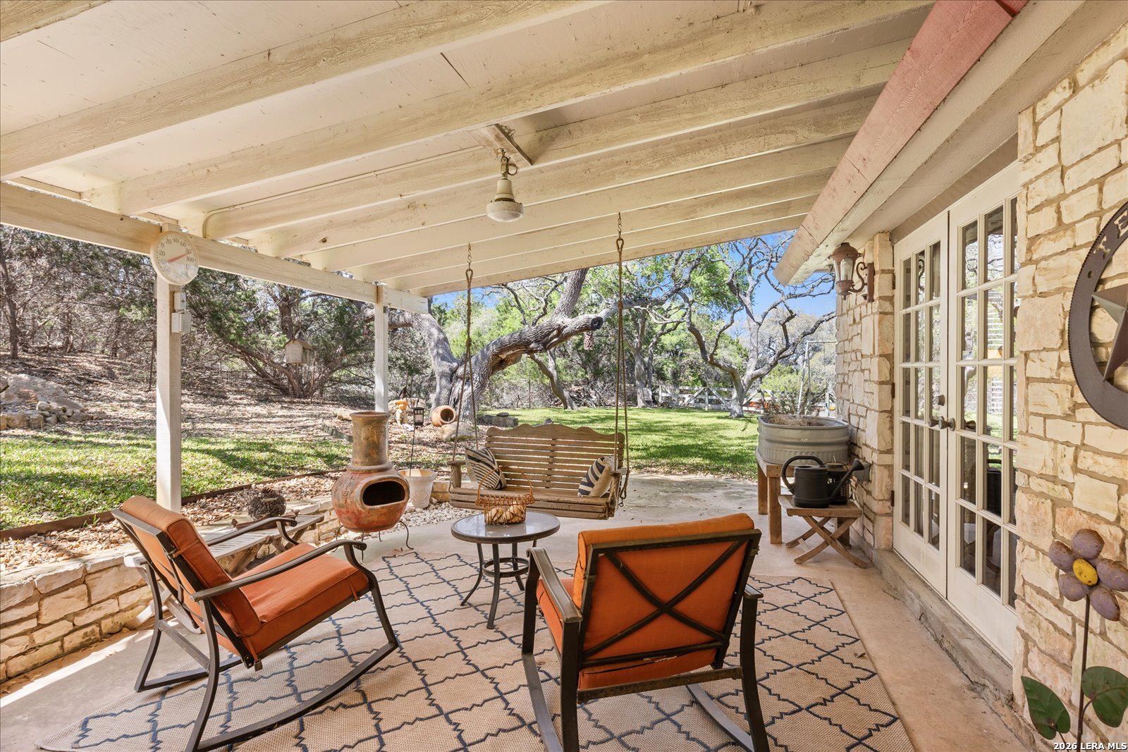 110 Indian Knoll Boerne TX 78006