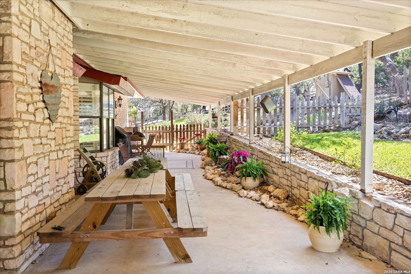 110 Indian Knoll Boerne TX 78006