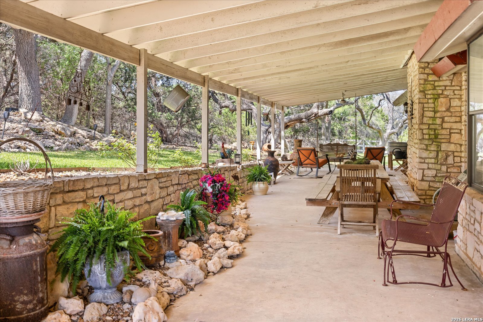 110 Indian Knoll Boerne TX 78006