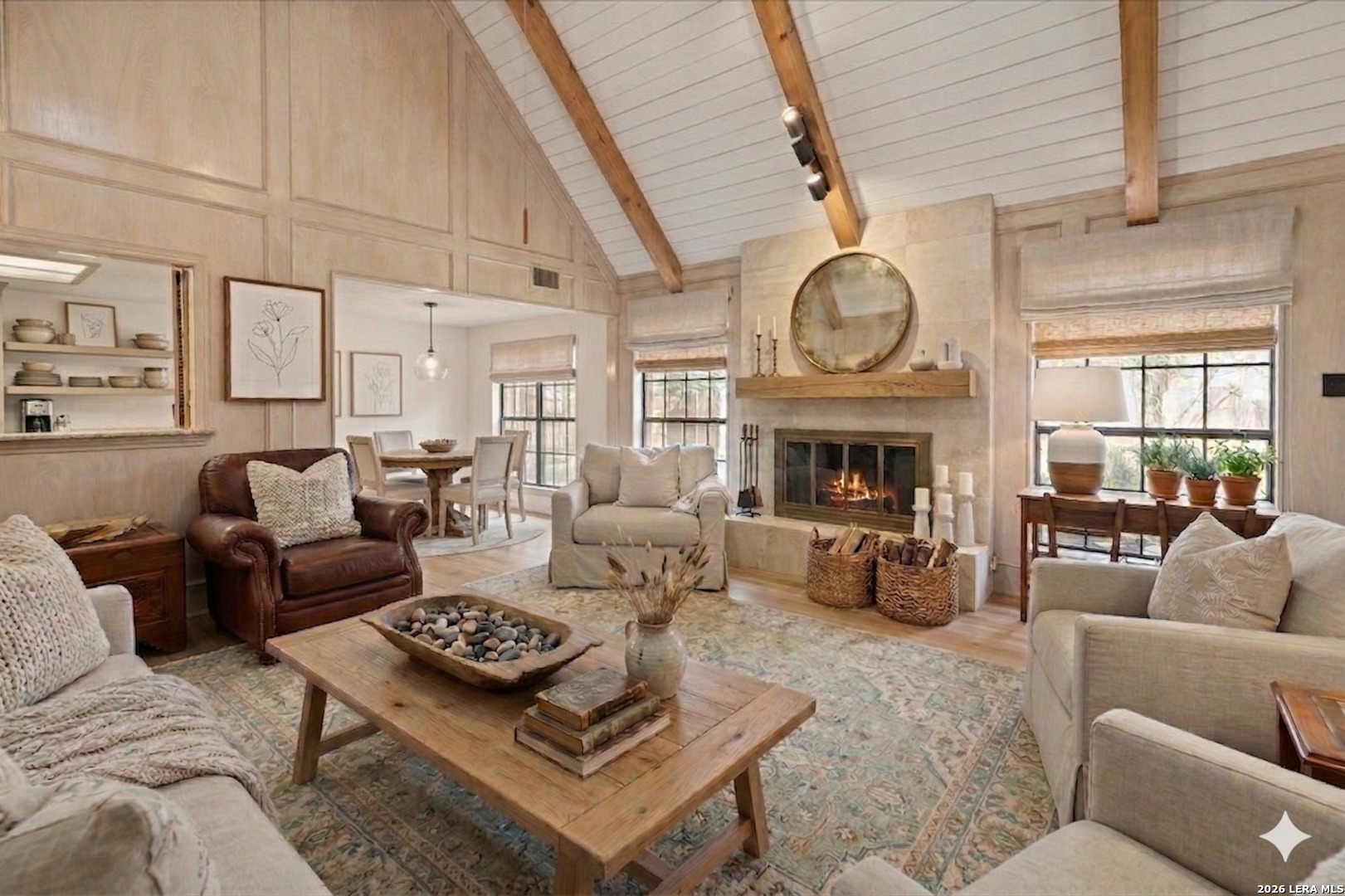 110 Indian Knoll Boerne TX 78006