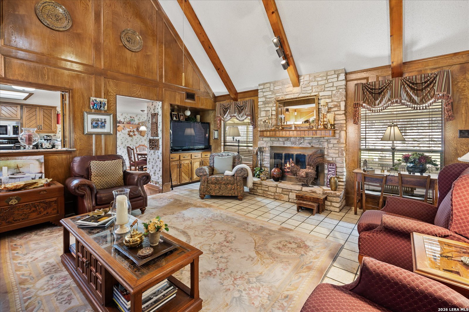 110 Indian Knoll Boerne TX 78006