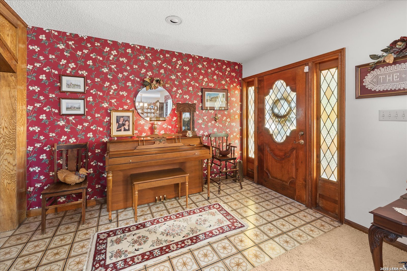 110 Indian Knoll Boerne TX 78006