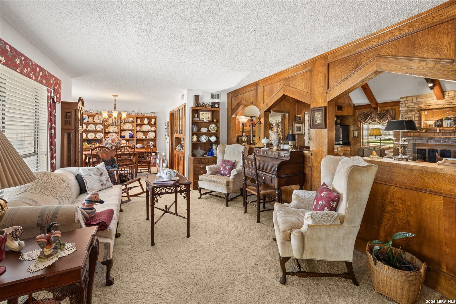 110 Indian Knoll Boerne TX 78006