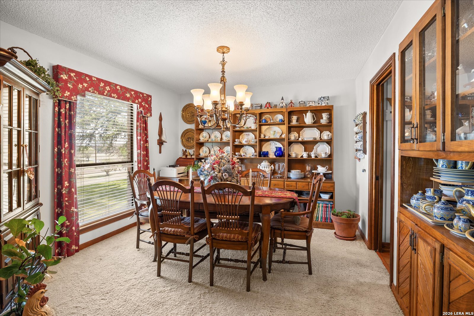 110 Indian Knoll Boerne TX 78006