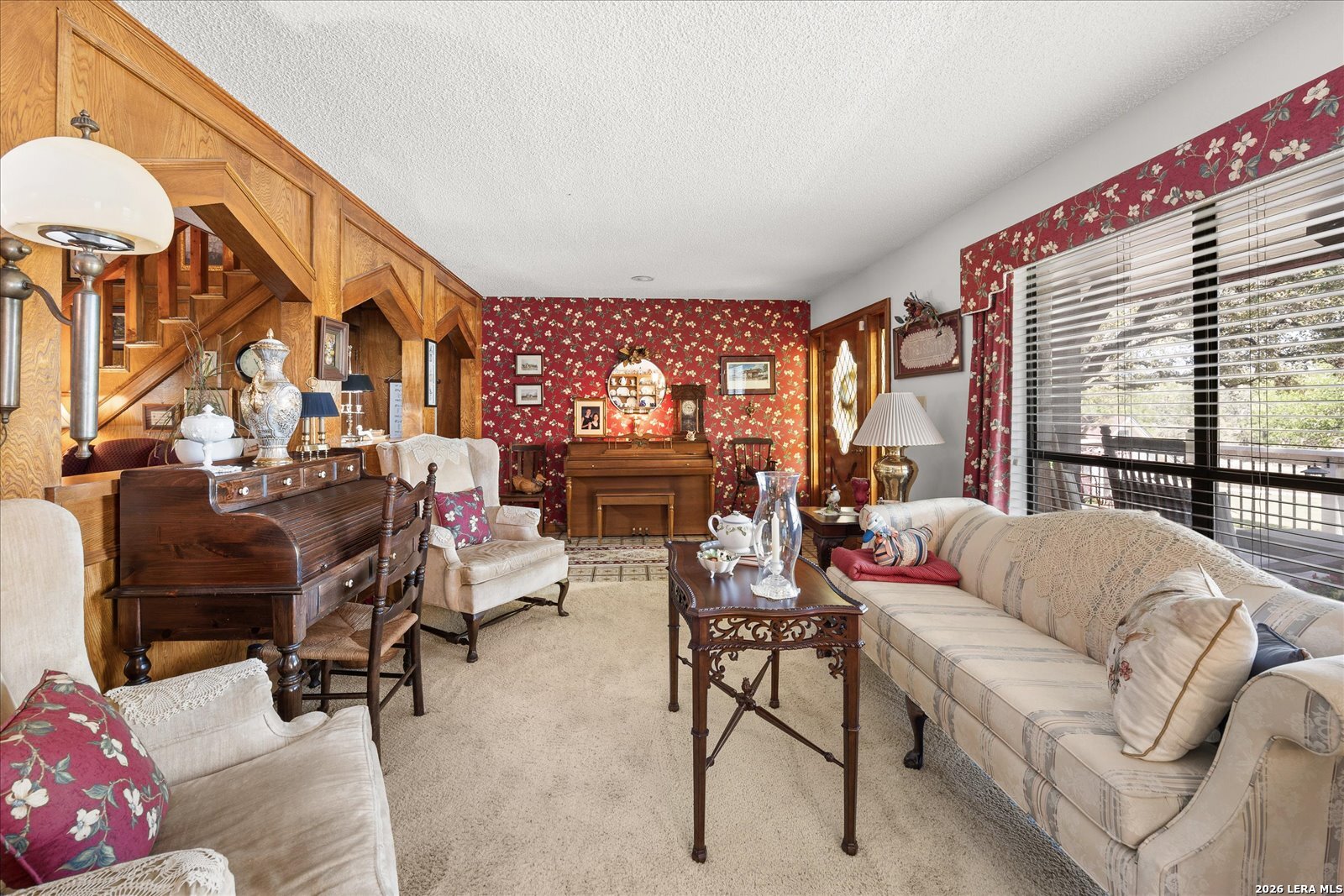 110 Indian Knoll Boerne TX 78006