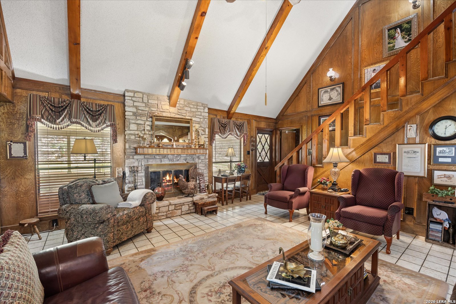 110 Indian Knoll Boerne TX 78006