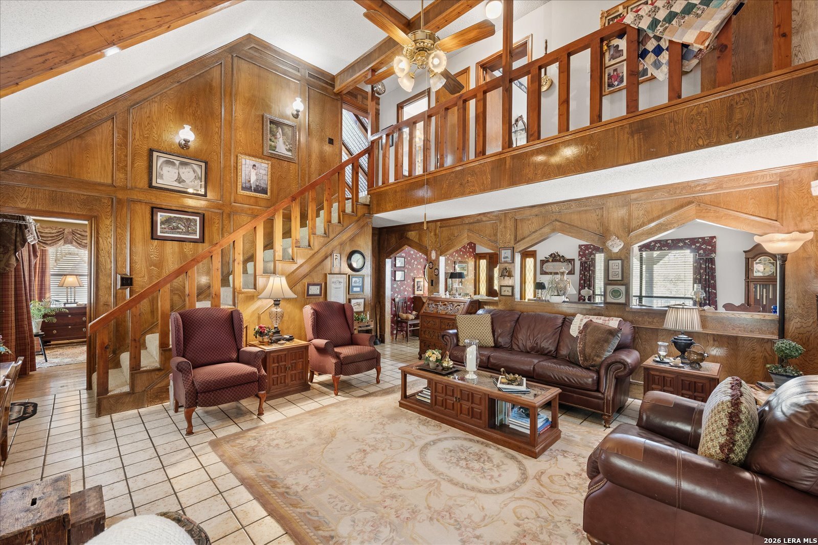 110 Indian Knoll Boerne TX 78006